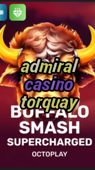 admiral casino torquay-w4cy2mdjlx2bf.com