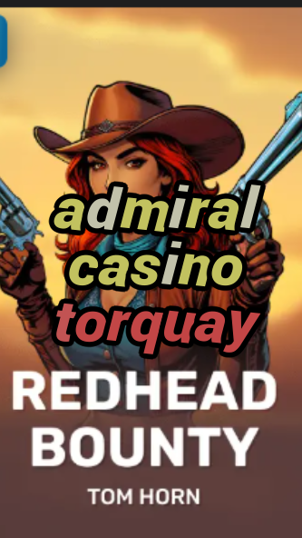 admiral casino torquay-w4cy2mdjlx2bf.com